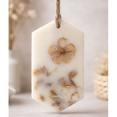 Suspension Parfumée