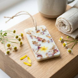 Suspension Parfumée