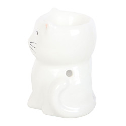 Brûleur Chat