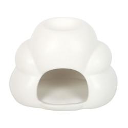 Brûleur Nuage