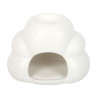 Brûleur Nuage