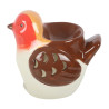 Brûleur Oiseau