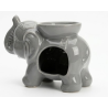 Brûleur Eléphant