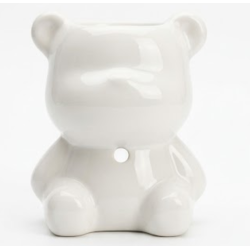 Brûleur Ours