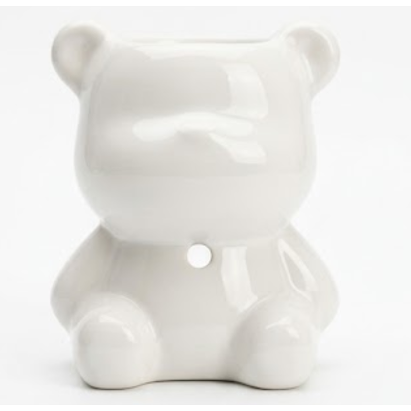 Brûleur Ours