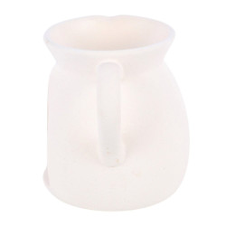 Brûleur Carafe