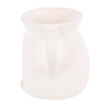 Brûleur Carafe