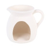 Brûleur Carafe