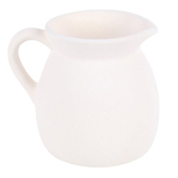 Brûleur Carafe