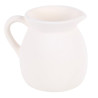 Brûleur Carafe
