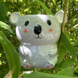 Brûleur Koala