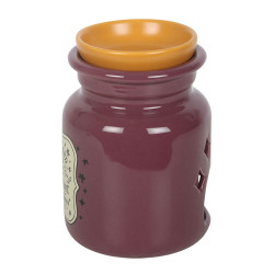Brûleur Potion Magique