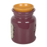 Brûleur Potion Magique