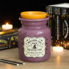 Brûleur Potion Magique