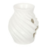 Brûleur Vase