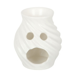Brûleur Vase