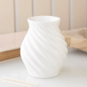 Brûleur Vase