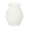 Brûleur Vase