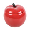 Brûleur Pomme