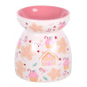 Brûleur Sweety Christmas