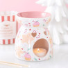 Brûleur Sweety Christmas
