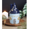 Brûleur Maison Rêve Céleste