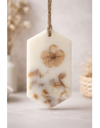 Suspension Parfumée